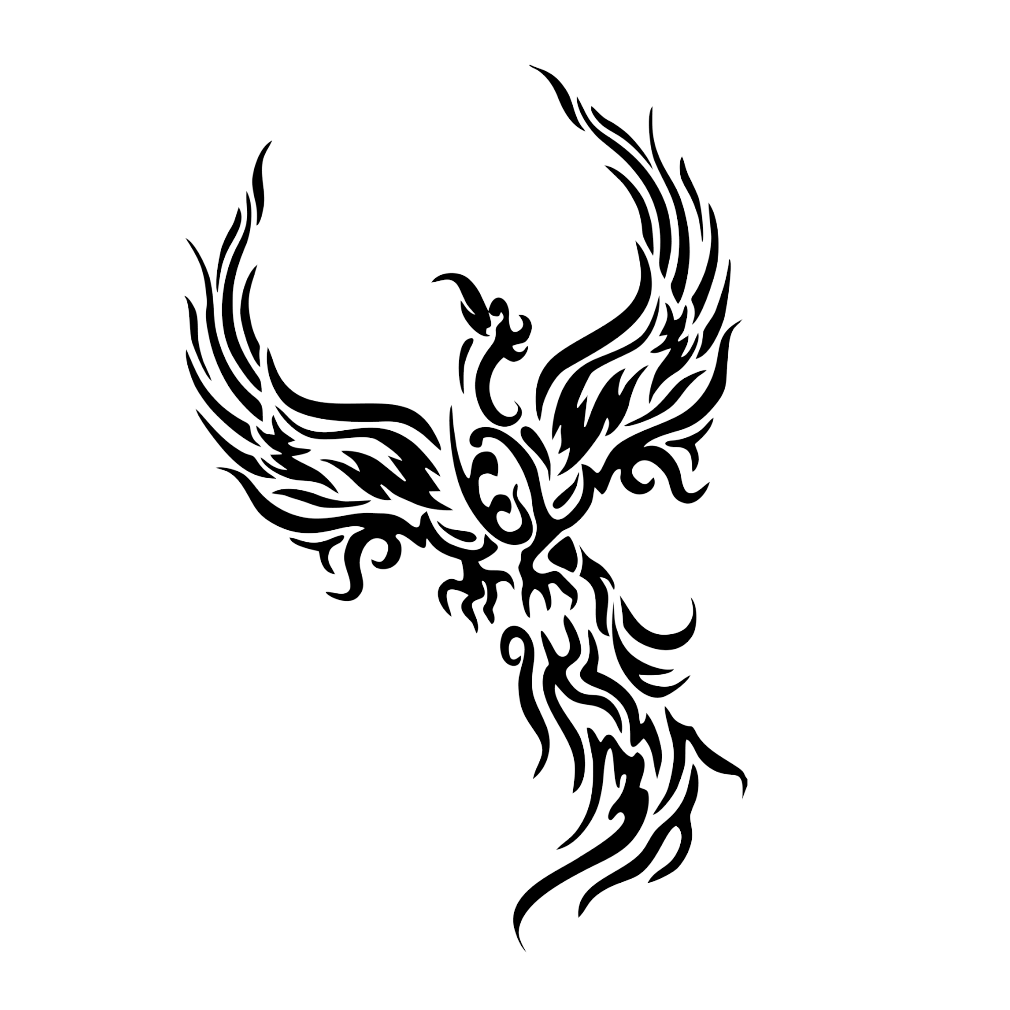 Phoenix Tribal